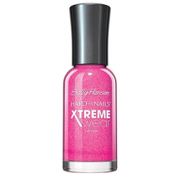 Xtreme Wear Total Flirt 249
